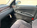 Thumbnail image of 2012 Chevrolet Impala at CNG Autos