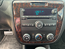 Thumbnail image of 2012 Chevrolet Impala at CNG Autos