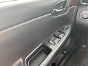 Thumbnail image of 2012 Chevrolet Impala at CNG Autos
