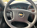 Thumbnail image of 2012 Chevrolet Impala at CNG Autos