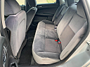 Thumbnail image of 2012 Chevrolet Impala at CNG Autos