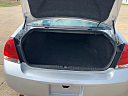 Thumbnail image of 2012 Chevrolet Impala at CNG Autos