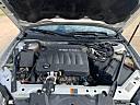 Thumbnail image of 2012 Chevrolet Impala at CNG Autos