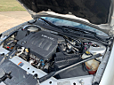 Thumbnail image of 2012 Chevrolet Impala at CNG Autos
