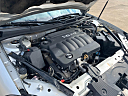 Thumbnail image of 2012 Chevrolet Impala at CNG Autos