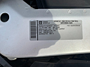 Thumbnail image of 2012 Chevrolet Impala at CNG Autos