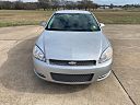 Thumbnail image of 2012 Chevrolet Impala at CNG Autos