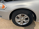Thumbnail image of 2012 Chevrolet Impala at CNG Autos