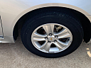Thumbnail image of 2012 Chevrolet Impala at CNG Autos
