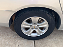 Thumbnail image of 2012 Chevrolet Impala at CNG Autos