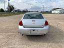 Thumbnail image of 2012 Chevrolet Impala at CNG Autos