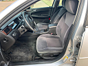 Thumbnail image of 2012 Chevrolet Impala at CNG Autos