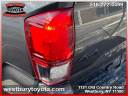Thumbnail image of 2023 Toyota Tacoma at Westbury Toyota Scion