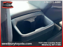 Thumbnail image of 2023 Toyota Tacoma at Westbury Toyota Scion