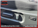 Thumbnail image of 2023 Toyota Tacoma at Westbury Toyota Scion