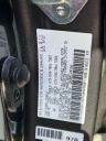 Thumbnail image of 2023 Toyota Tacoma at Westbury Toyota Scion