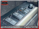Thumbnail image of 2023 Toyota Tacoma at Westbury Toyota Scion