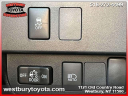 Thumbnail image of 2023 Toyota Tacoma at Westbury Toyota Scion