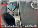 Thumbnail image of 2023 Toyota Tacoma at Westbury Toyota Scion