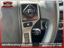 Thumbnail image of 2023 Toyota Tacoma at Westbury Toyota Scion