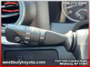 Thumbnail image of 2023 Toyota Tacoma at Westbury Toyota Scion