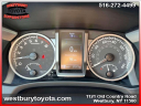 Thumbnail image of 2023 Toyota Tacoma at Westbury Toyota Scion