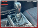 Thumbnail image of 2023 Toyota Tacoma at Westbury Toyota Scion