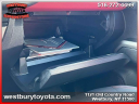 Thumbnail image of 2023 Toyota Tacoma at Westbury Toyota Scion