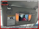 Thumbnail image of 2023 Toyota Tacoma at Westbury Toyota Scion