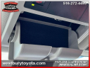 Thumbnail image of 2023 Toyota Tacoma at Westbury Toyota Scion