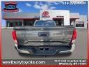 Thumbnail image of 2023 Toyota Tacoma at Westbury Toyota Scion