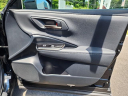 Thumbnail image of 2024 Toyota Crown at Galaxy Toyota