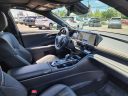 Thumbnail image of 2024 Toyota Crown at Galaxy Toyota