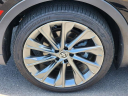 Thumbnail image of 2024 Toyota Crown at Galaxy Toyota