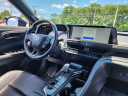 Thumbnail image of 2024 Toyota Crown at Galaxy Toyota