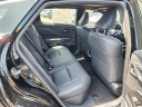 Thumbnail image of 2024 Toyota Crown at Galaxy Toyota