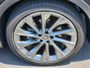 Thumbnail image of 2024 Toyota Crown at Galaxy Toyota