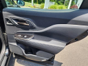 Thumbnail image of 2024 Toyota Crown at Galaxy Toyota