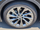 Thumbnail image of 2024 Toyota Crown at Galaxy Toyota