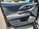 Thumbnail image of 2024 Toyota Crown at Galaxy Toyota