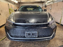 Thumbnail image of 2024 Toyota Crown at Galaxy Toyota