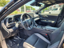 Thumbnail image of 2024 Toyota Crown at Galaxy Toyota