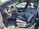 Thumbnail image of 2024 Toyota Crown at Galaxy Toyota