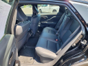 Thumbnail image of 2024 Toyota Crown at Galaxy Toyota