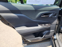 Thumbnail image of 2024 Toyota Crown at Galaxy Toyota