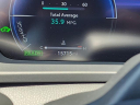 Thumbnail image of 2024 Toyota Crown at Galaxy Toyota