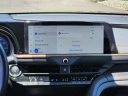 Thumbnail image of 2024 Toyota Crown at Galaxy Toyota