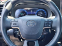 Thumbnail image of 2024 Toyota Crown at Galaxy Toyota