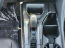 Thumbnail image of 2024 Toyota Crown at Galaxy Toyota