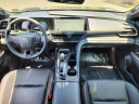 Thumbnail image of 2024 Toyota Crown at Galaxy Toyota